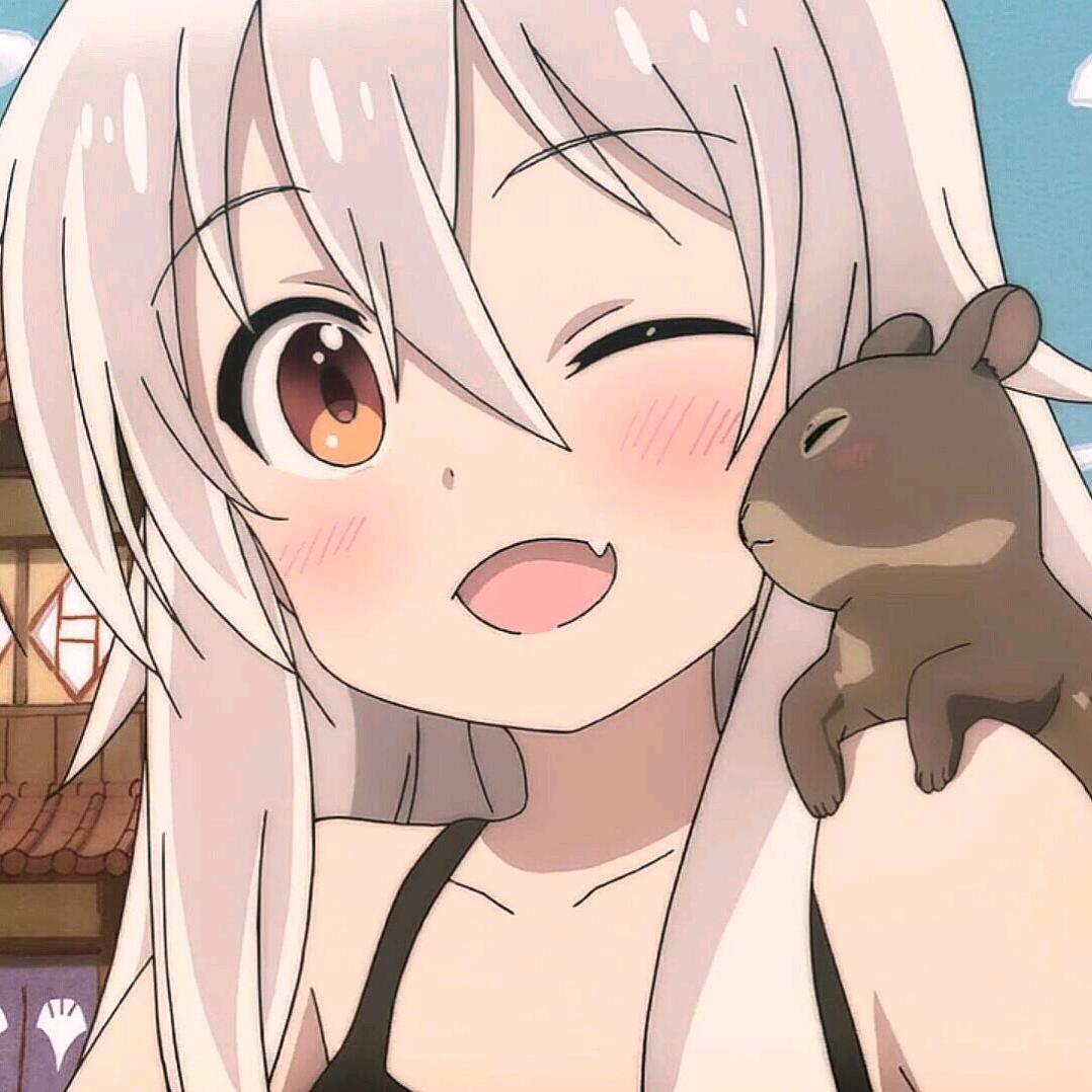 小娟爱吃肉