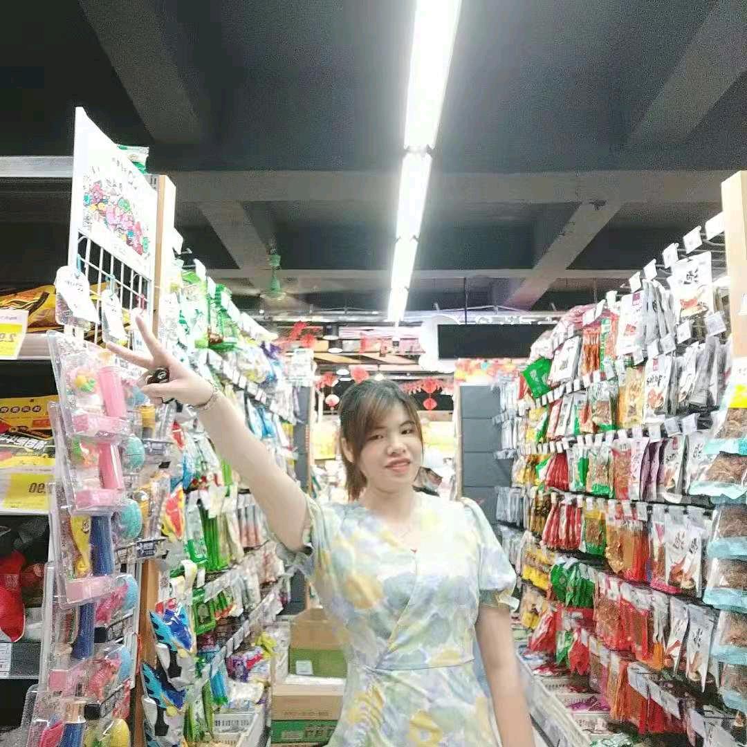 琦乐