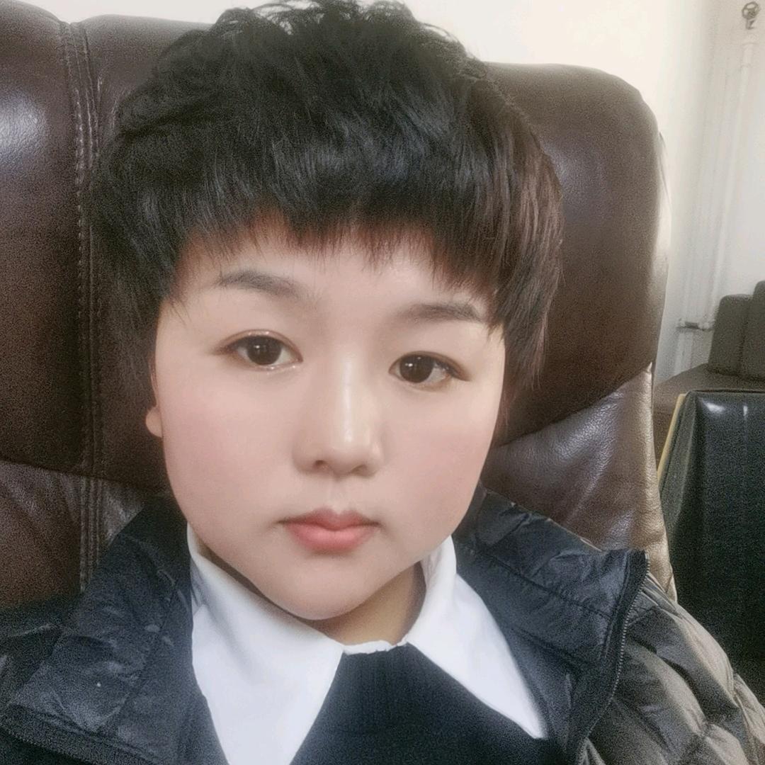 秦皇岛同尘商贸有限公司