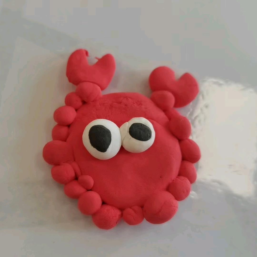 葡萄🍇柠檬🍋