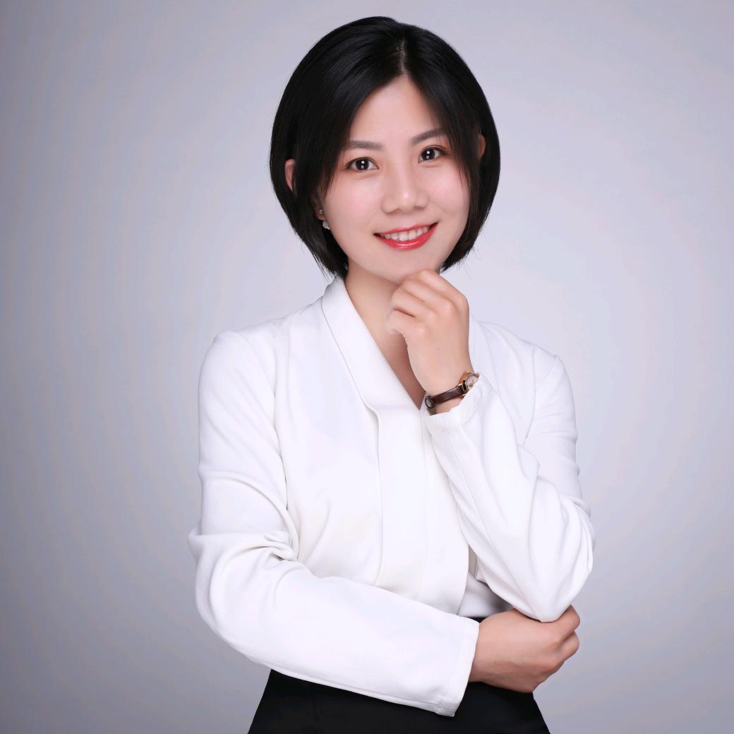 杨波采耳技能培训