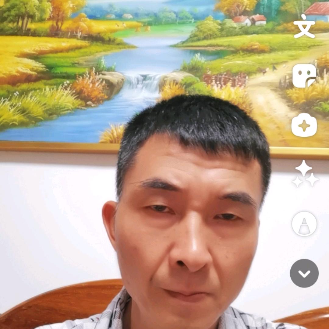 水果博士