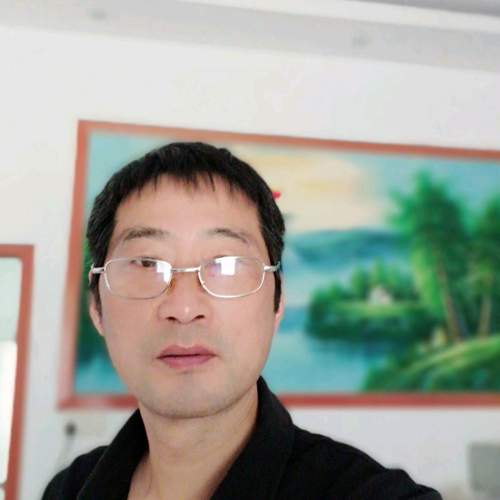 用户龙哥