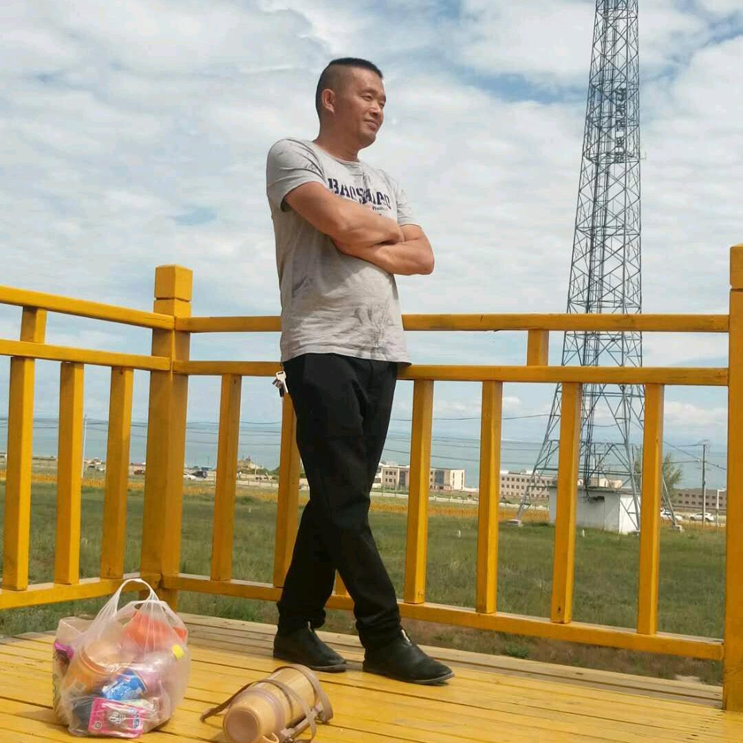 冲哥，放下执念，得到缘在。