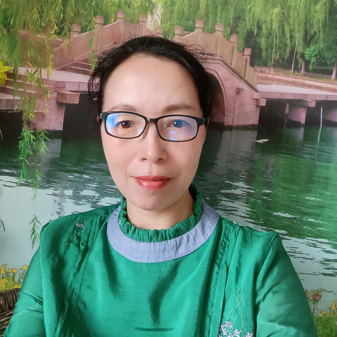 桂珍姐