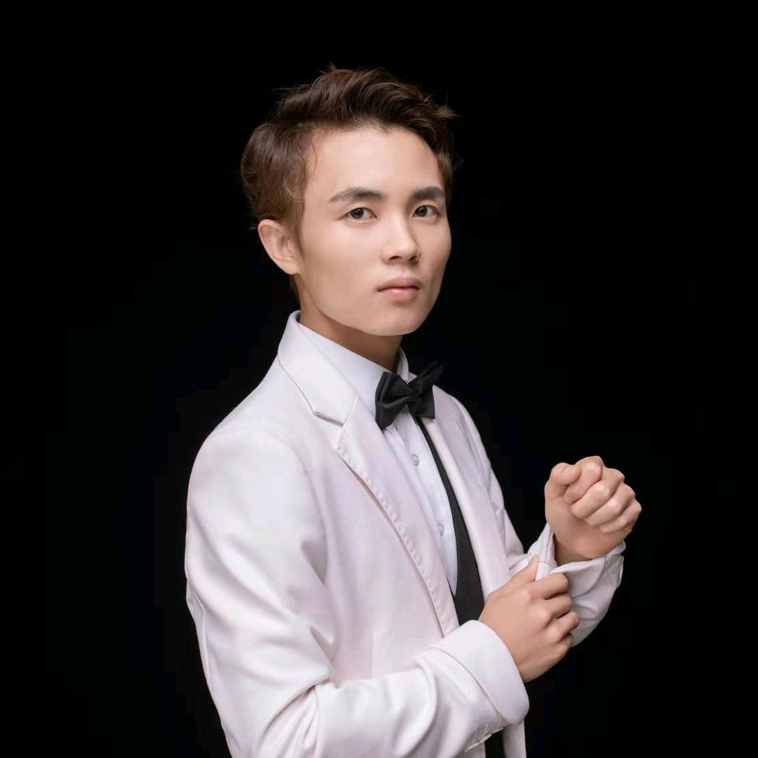 一厘米造型@正正