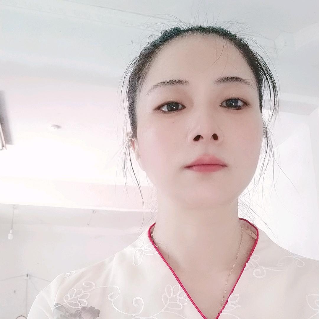 生活好物