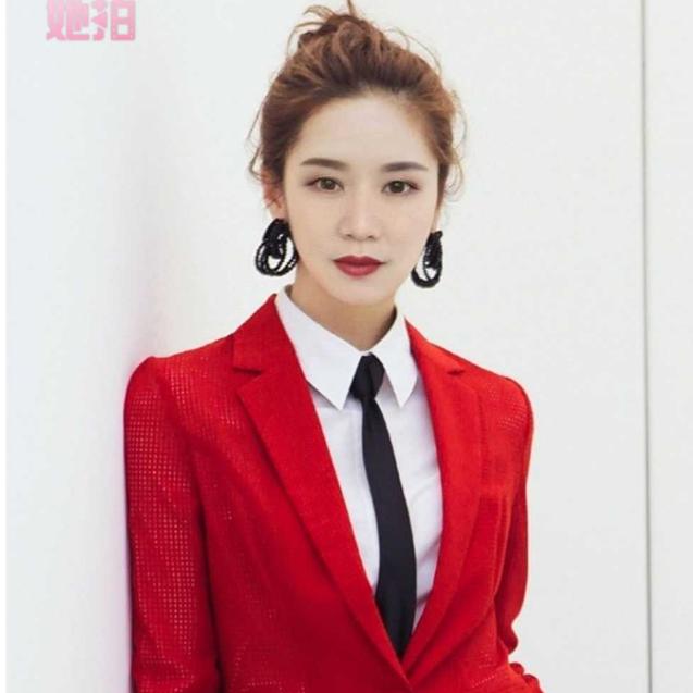 🌺️❤️蓝天🌺️❤️