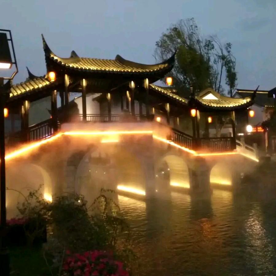 军