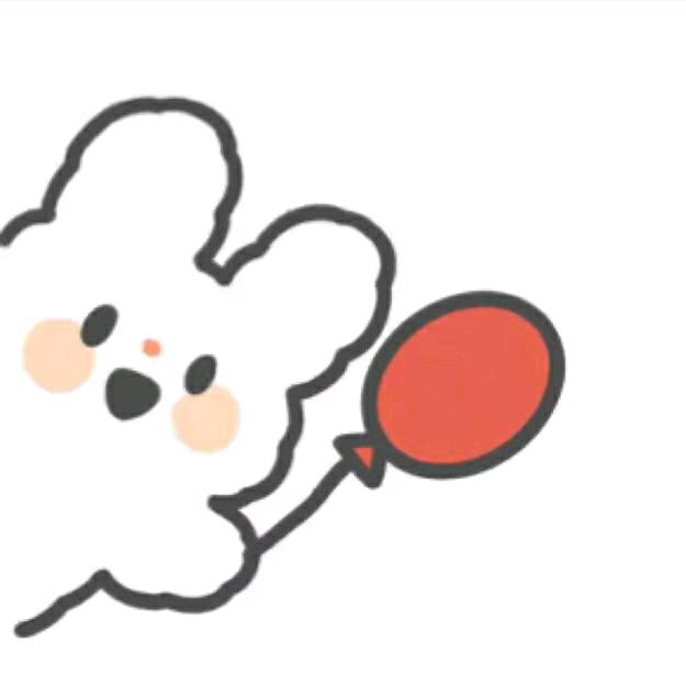 依诺奶奶👵头像