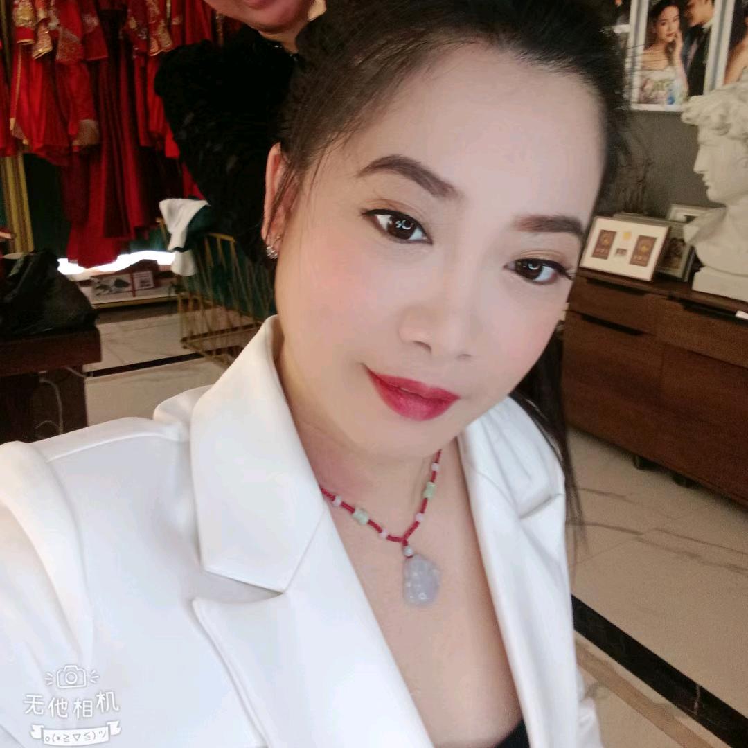 哦嗖·传奇艾美容养生