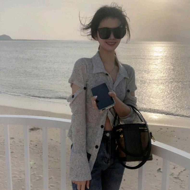 @张张不高🧐～