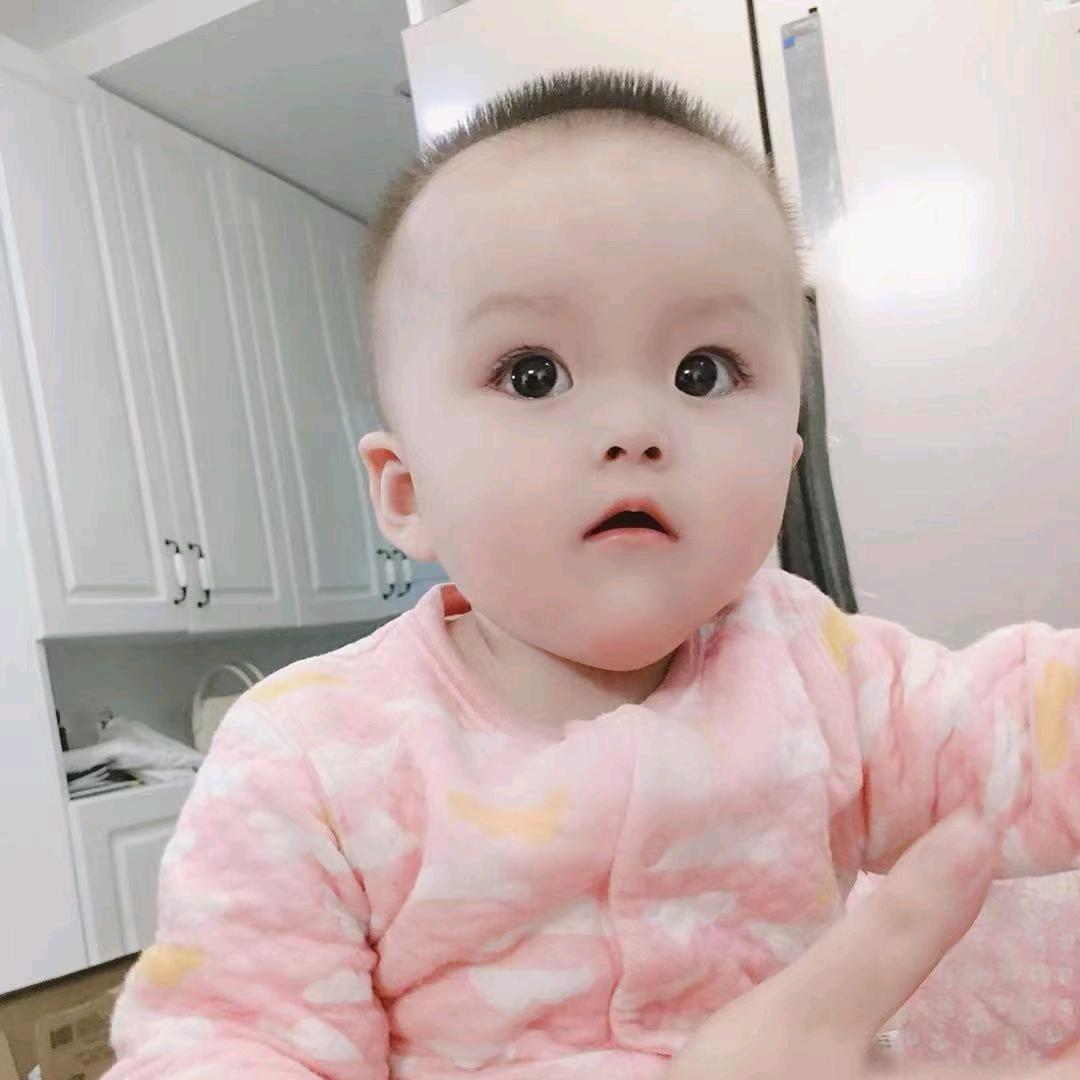 想你的夜啊