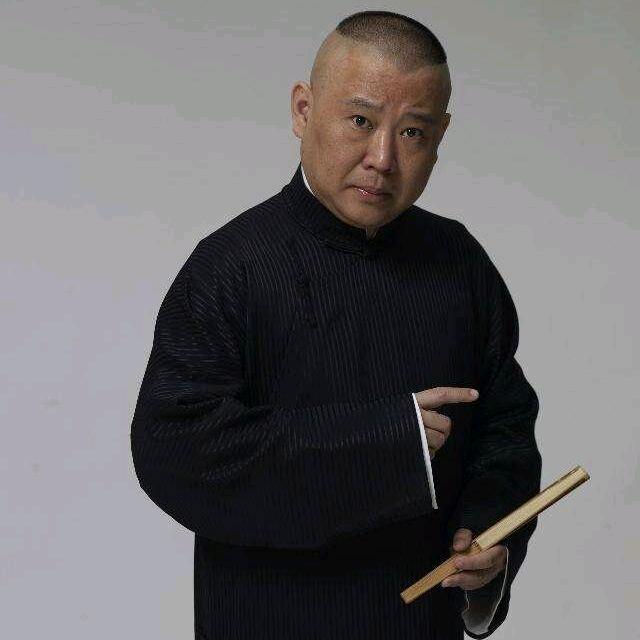 远远最帅
