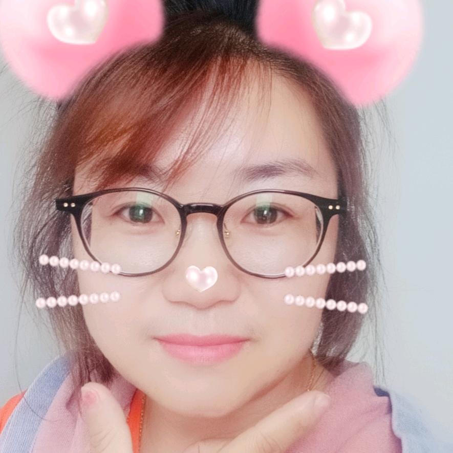 南姐