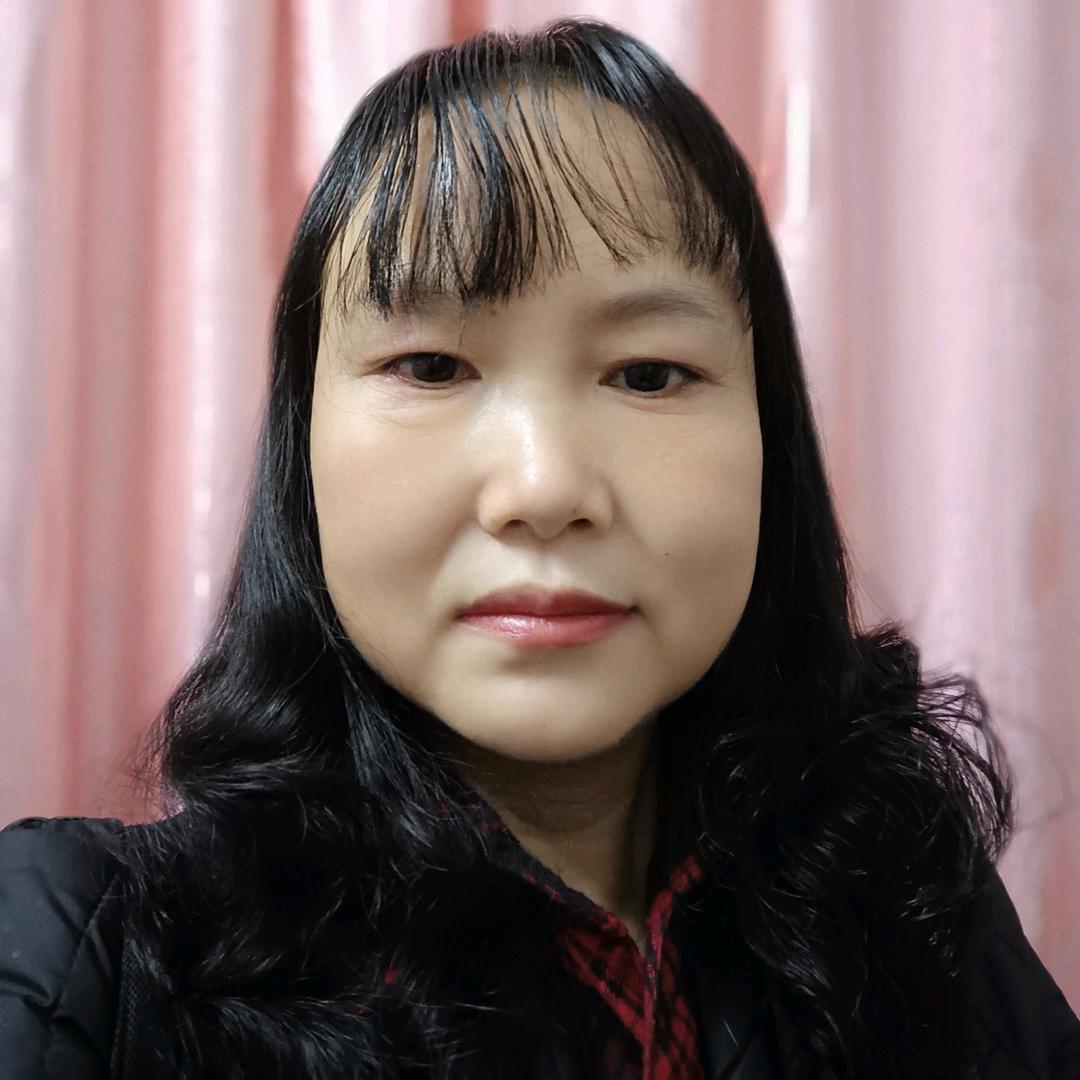 人生如梦