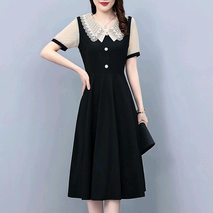艾雅季服饰穿搭