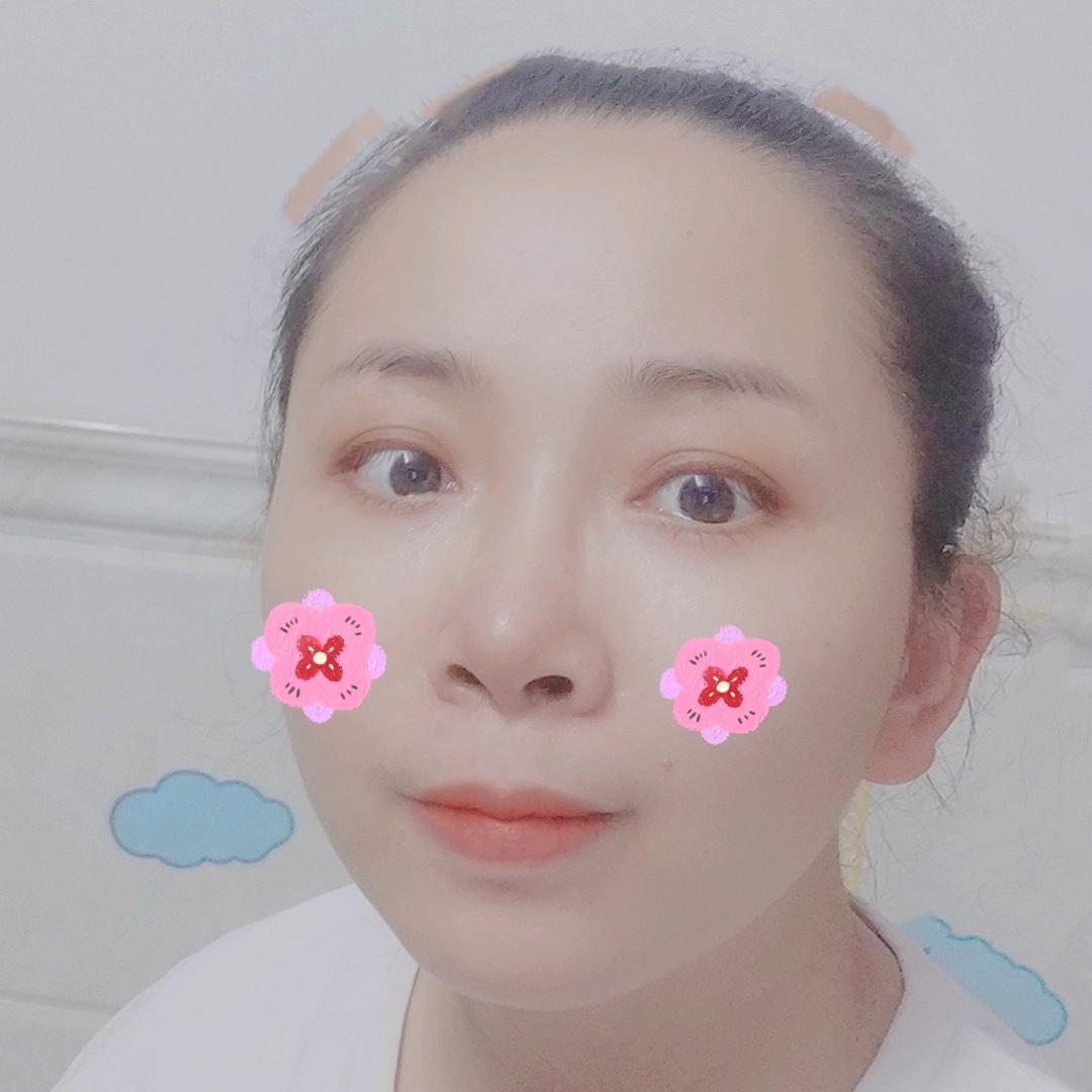 哈哈–
