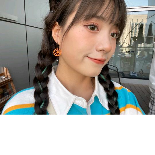 《会飞的小鱼》