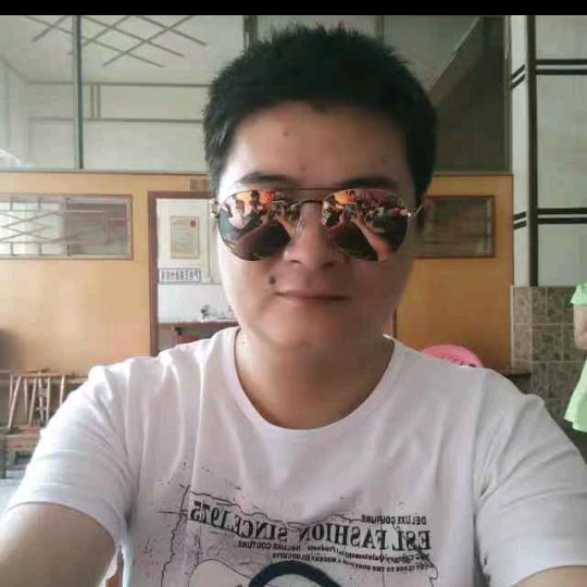 艳姐爱上土特产