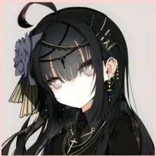 ໑ຼₒ₂₂✎ℳ̶星河