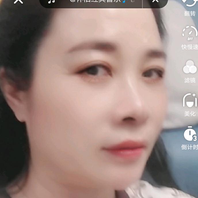 美丽人生88