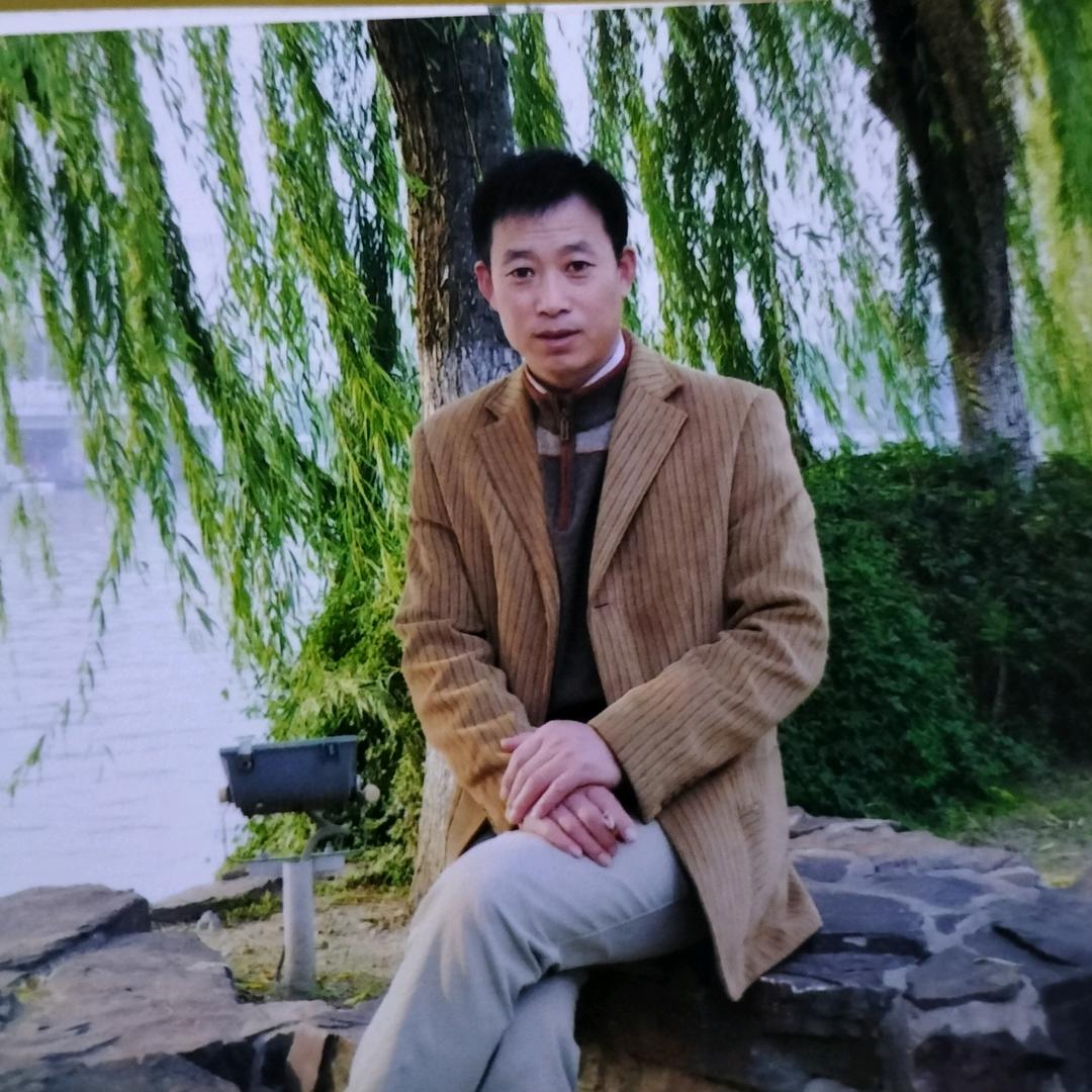 心想事成