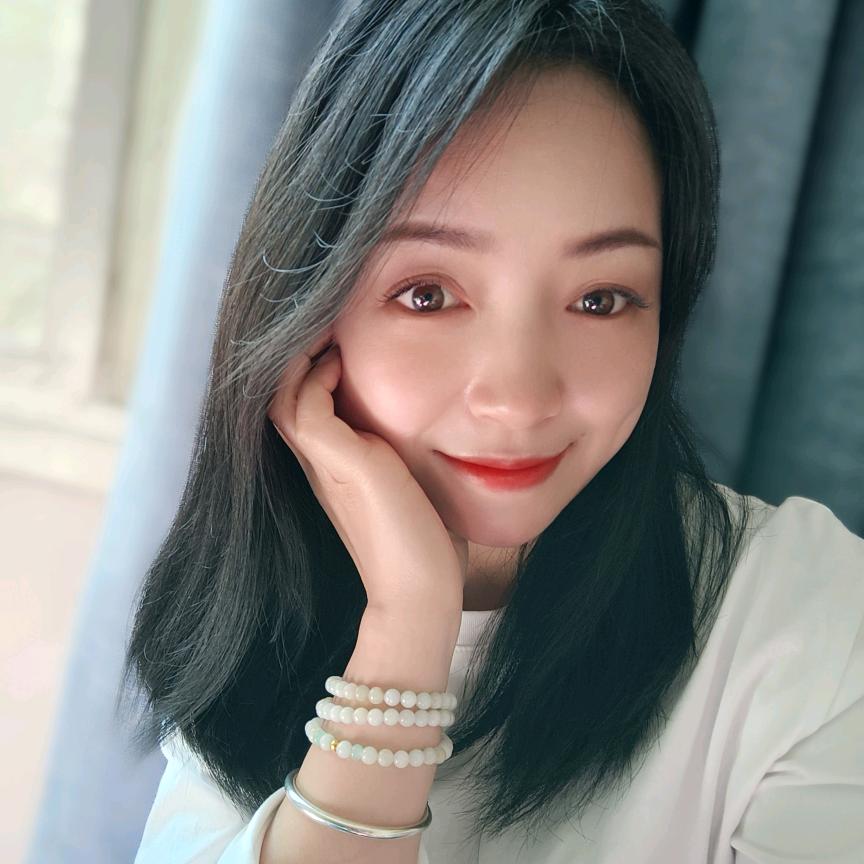 ღ᭄ 邓 ᭄💞࿐