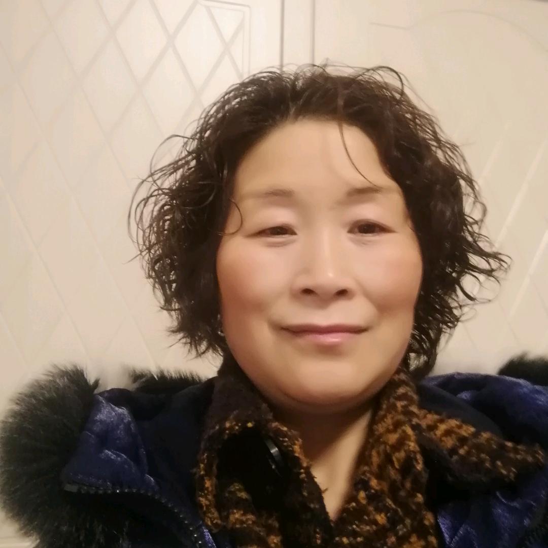 放飞心灵06：2 0