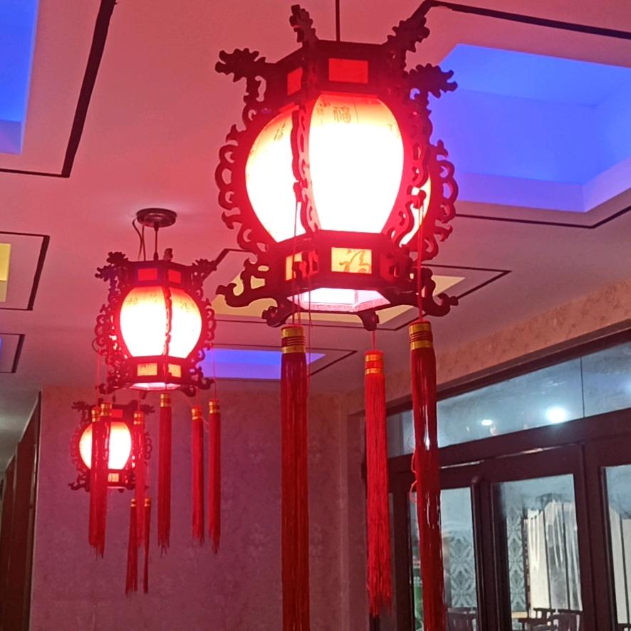 曹站良