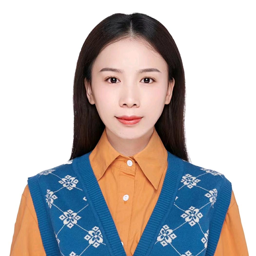 润德教育中医师承班主任-邓老师