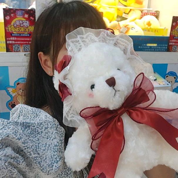 🌈＂小暮柒＂🐡