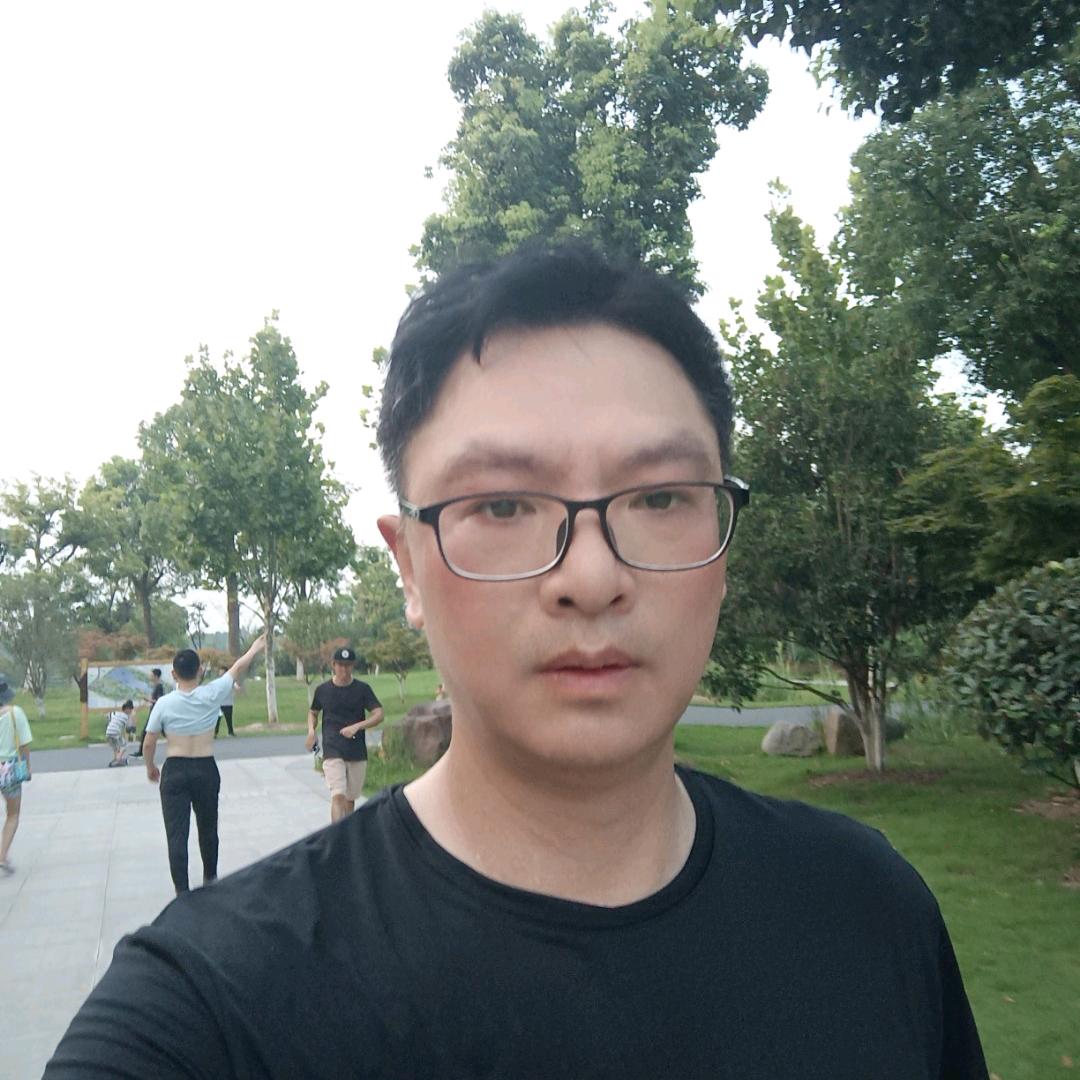 zou