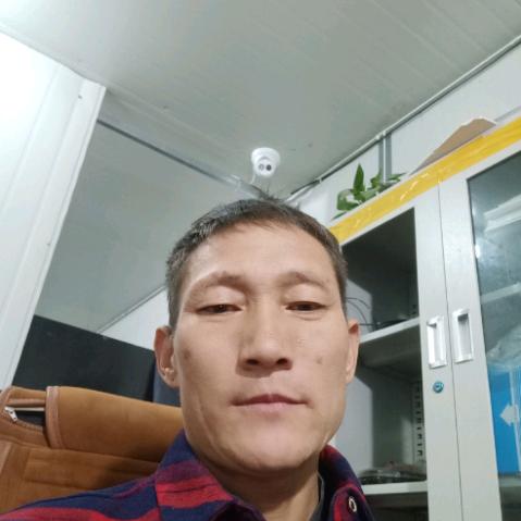 知足常乐