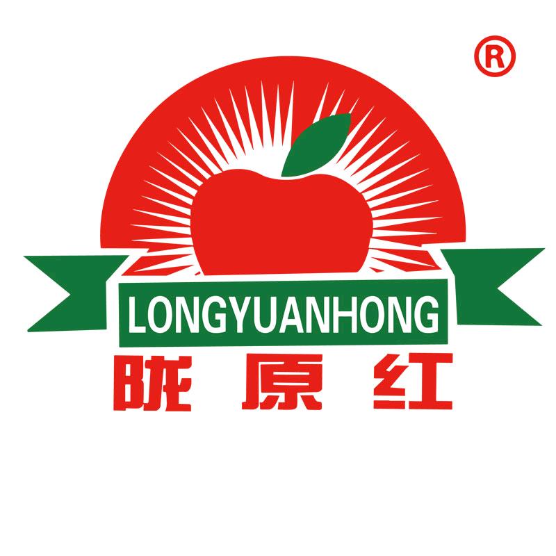 陇原红静宁苹果