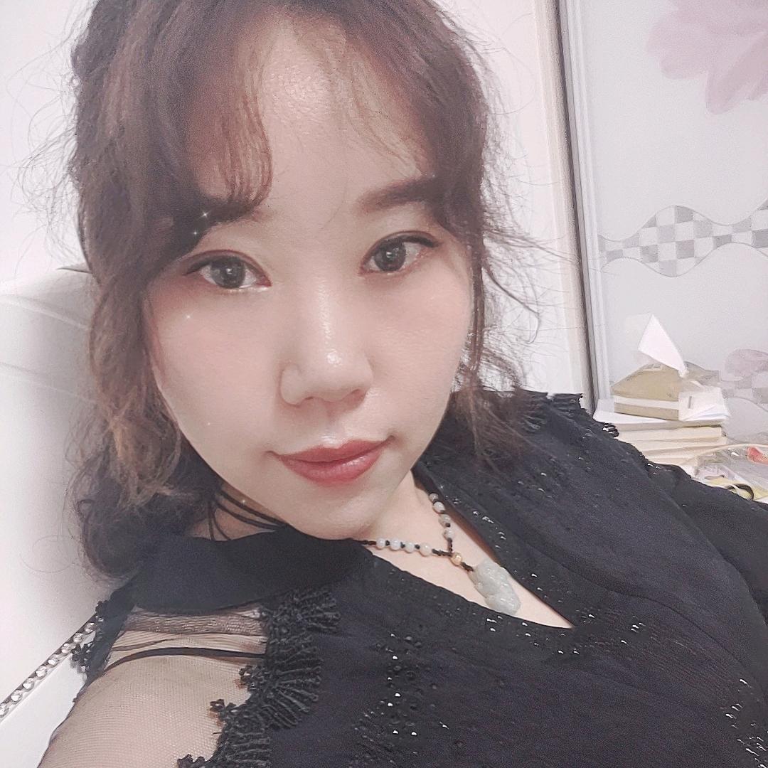 魅力燕姐