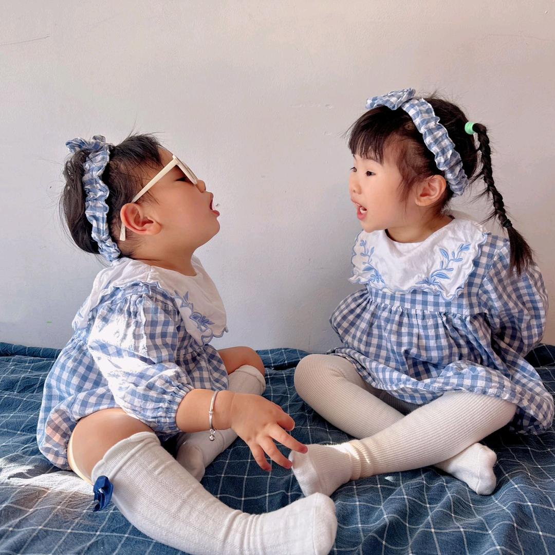 连江县秀姐餐饮店