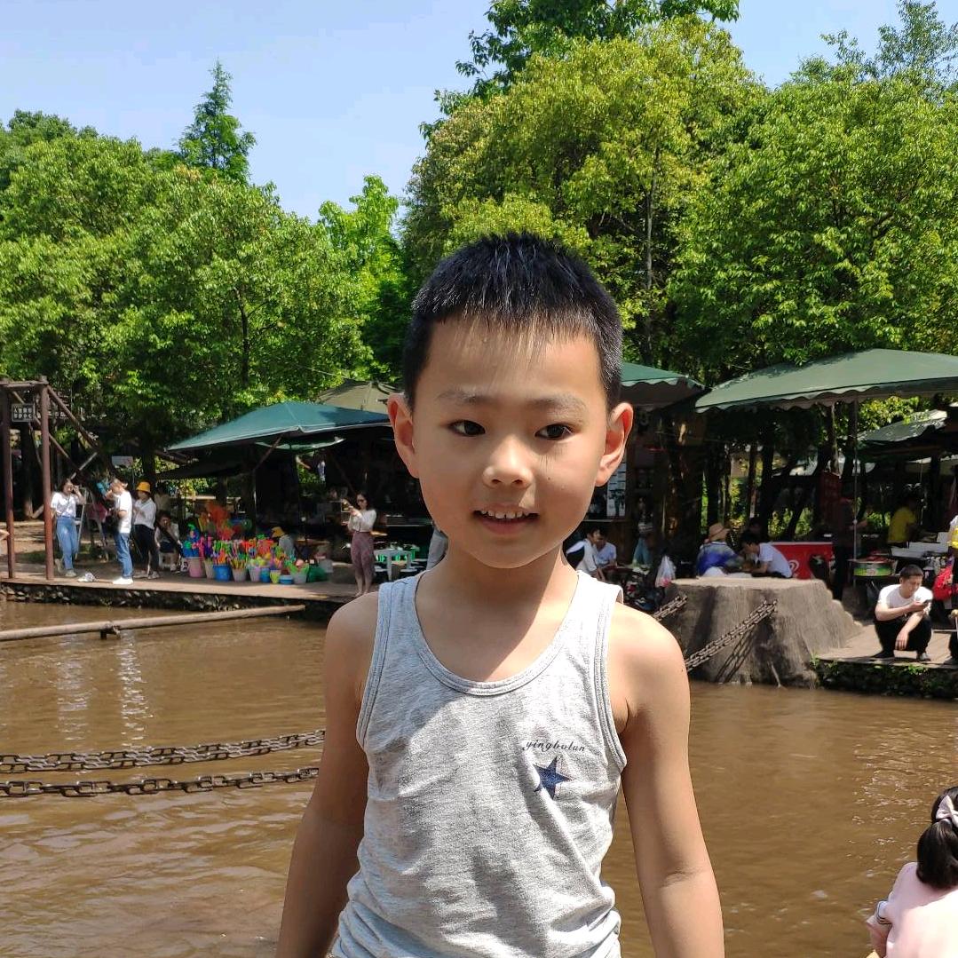 🌈🌈🌈枭龙✈️✈️✈️