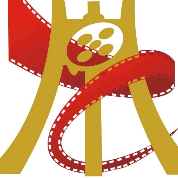 宝鸡周风影视文化传媒有限公司