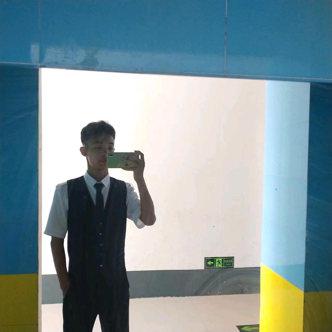 刘姐来了