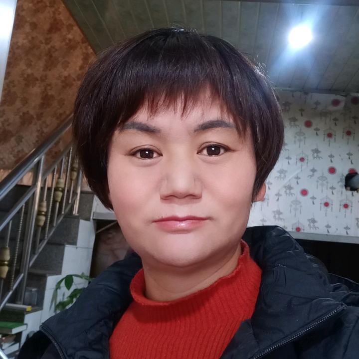 陈晨8
