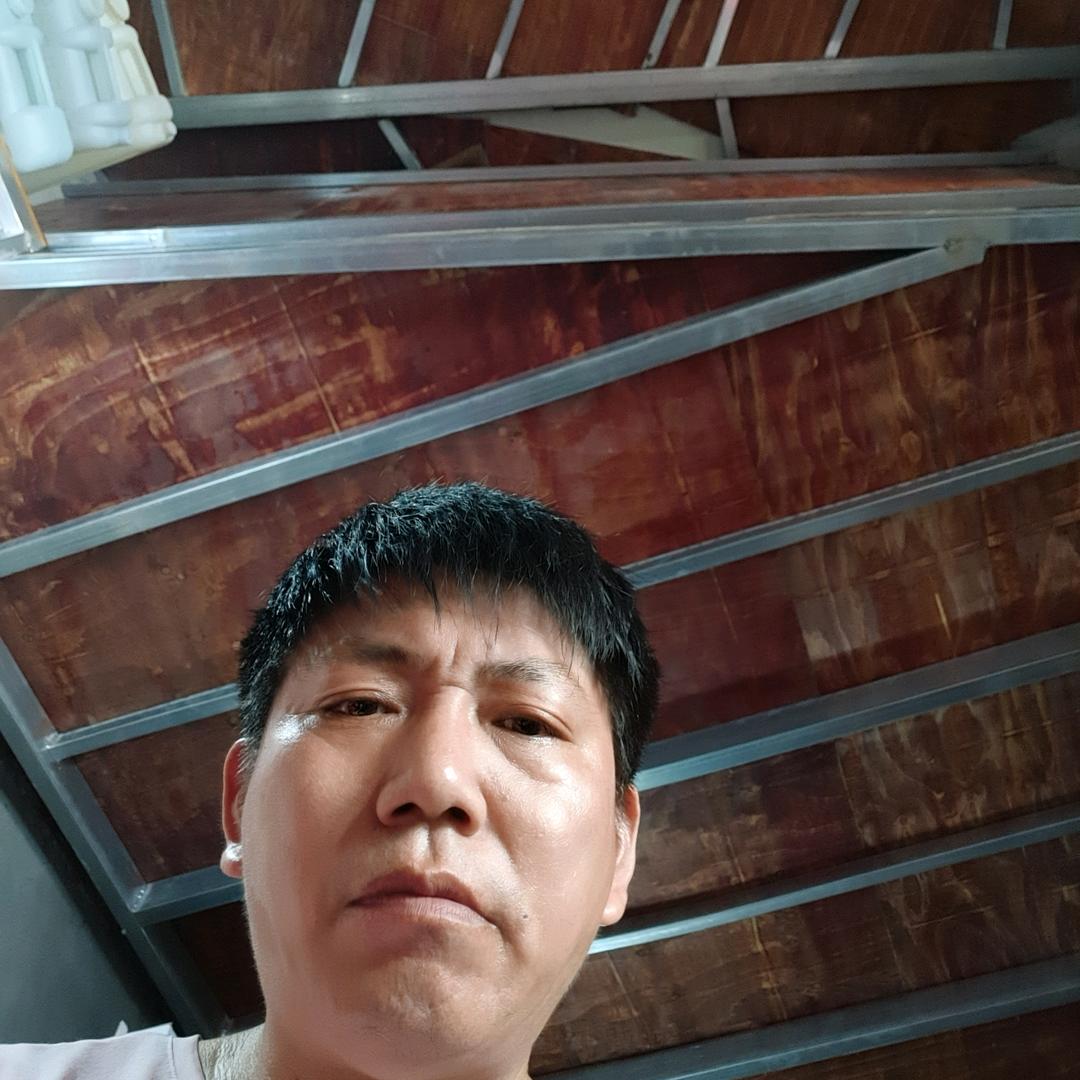 茂哥