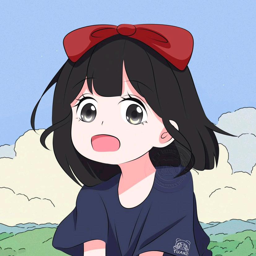 别画大饼🙃