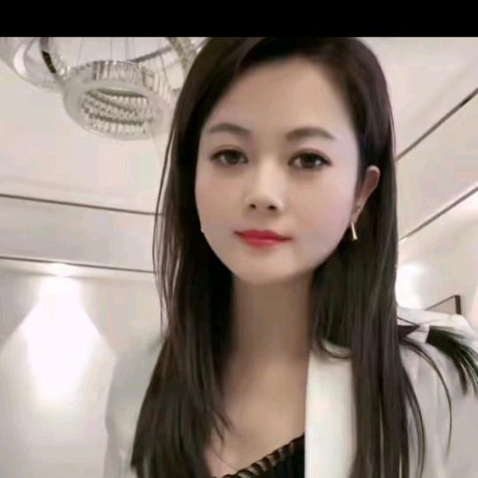贵州小玥