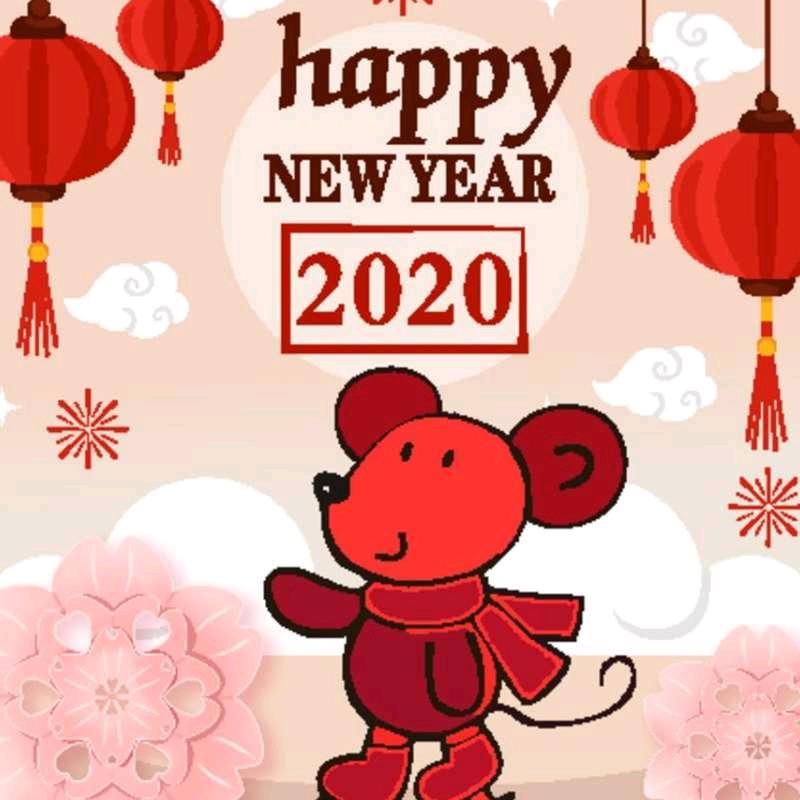 细节任性