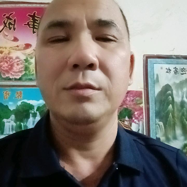 李家人