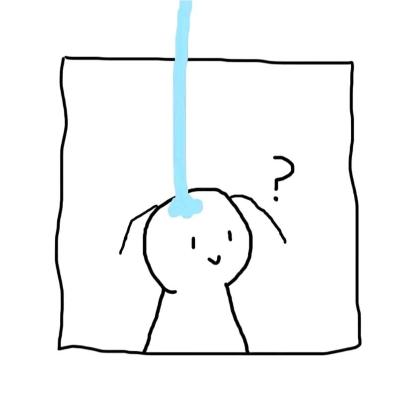 小媛絧學