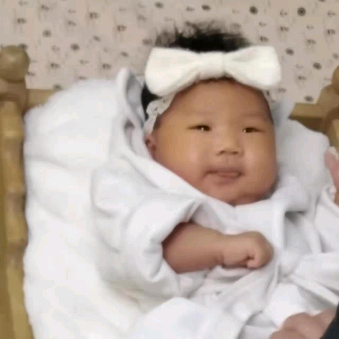 超级青春无敌可爱美丽到人神共愤的仙女💕