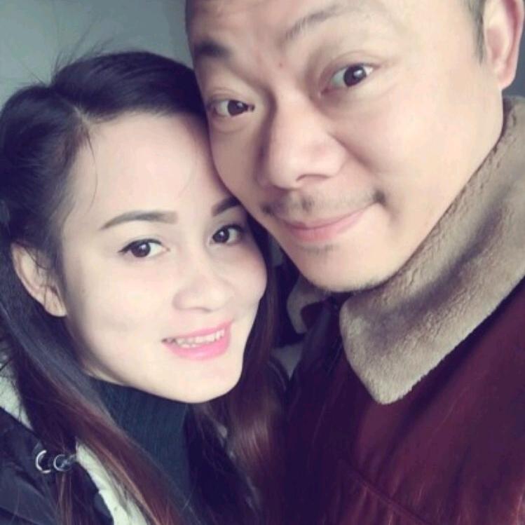 Linh chiết giang  龙泉