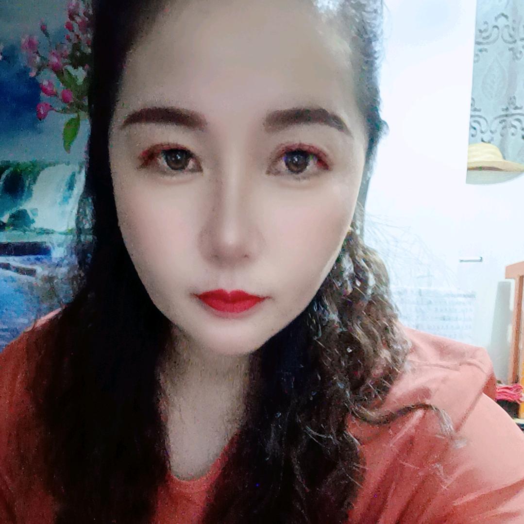 感恩回忆